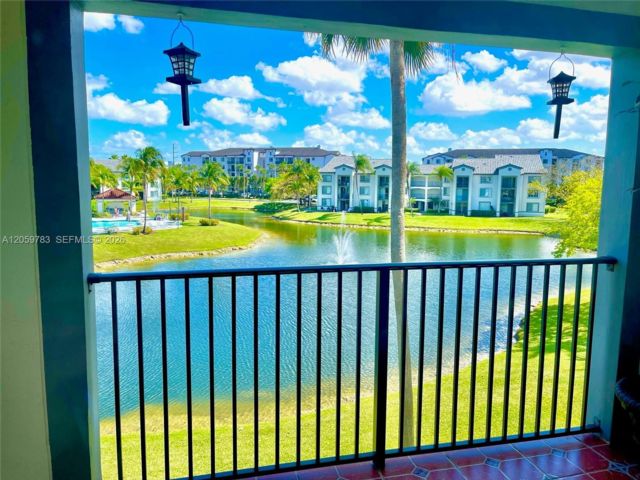  2 BR,  2.00 BTH &nbsp; style home in Medley