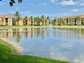  2 BR,  2.00 BTH &nbsp; style home in Miramar