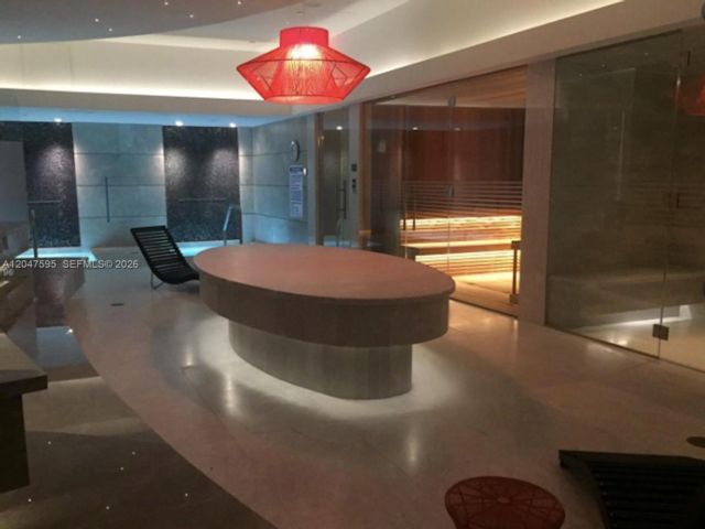  2 BR,  2.00 BTH &nbsp; style home in Miami