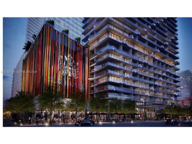  1 BR,  2.00 BTH &nbsp; style home in Miami