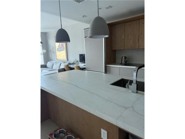  2 BR,  2.00 BTH &nbsp; style home in Miami
