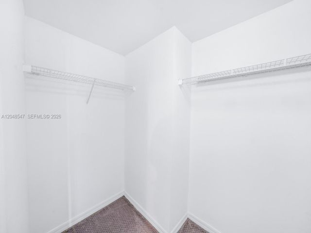 [PHOTO]