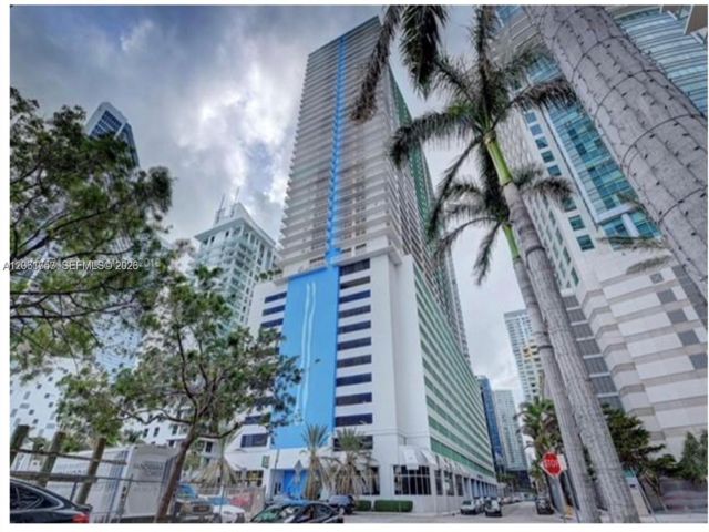  1 BR,  1.00 BTH &nbsp; style home in Miami