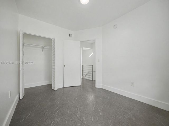 [PHOTO]