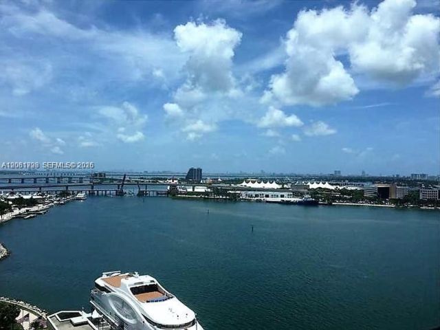  1 BR,  1.00 BTH &nbsp; style home in Miami