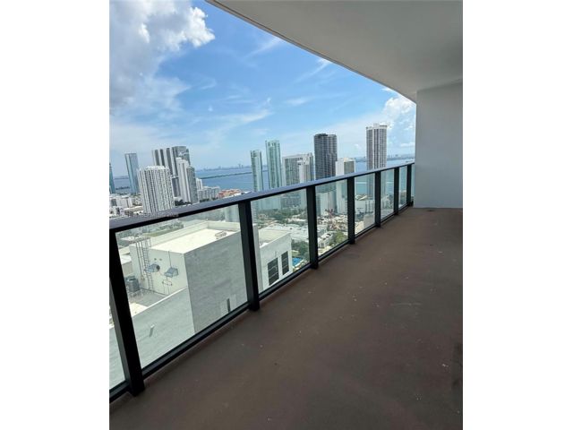  1 BR,  1.00 BTH &nbsp; style home in Miami