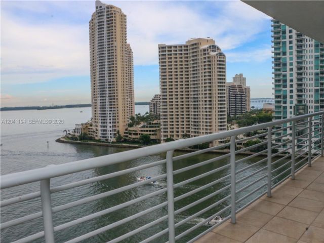  3 BR,  2.00 BTH &nbsp; style home in Miami
