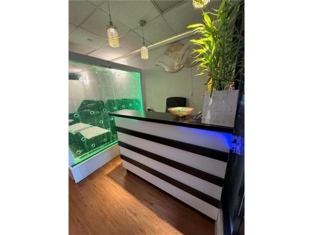 Studio,  0.00 BTH &nbsp;Business only style home in Sunset Park