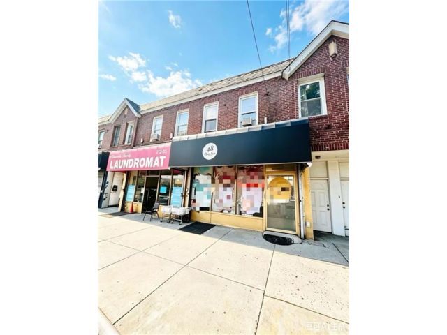 Studio,  0.00 BTH &nbsp;Mixed use style home in Bayside