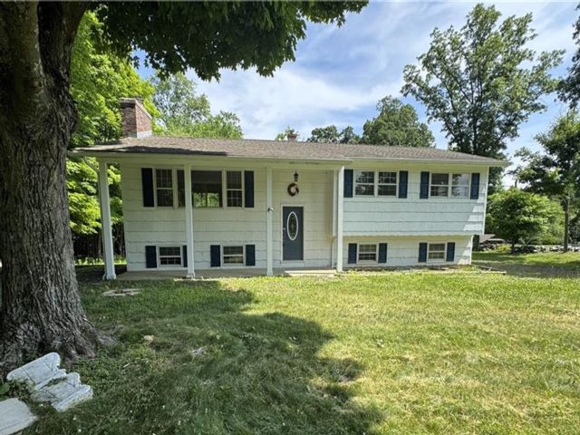 [New Hampton Real Estate, listing number 3346599]