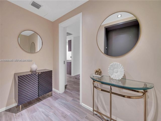  1 BR,  2.00 BTH &nbsp; style home in Miami