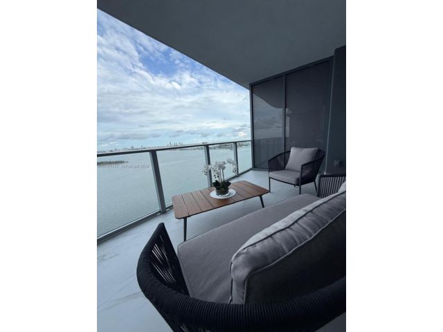 [Miami Real Estate, listing number 3346655]