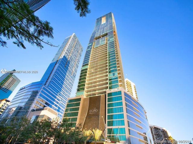 [Miami Real Estate, listing number 3346658]