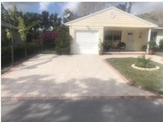  3 BR,  2.00 BTH &nbsp; style home in Boca Raton
