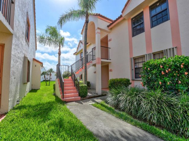  3 BR,  2.00 BTH &nbsp; style home in Boca Raton