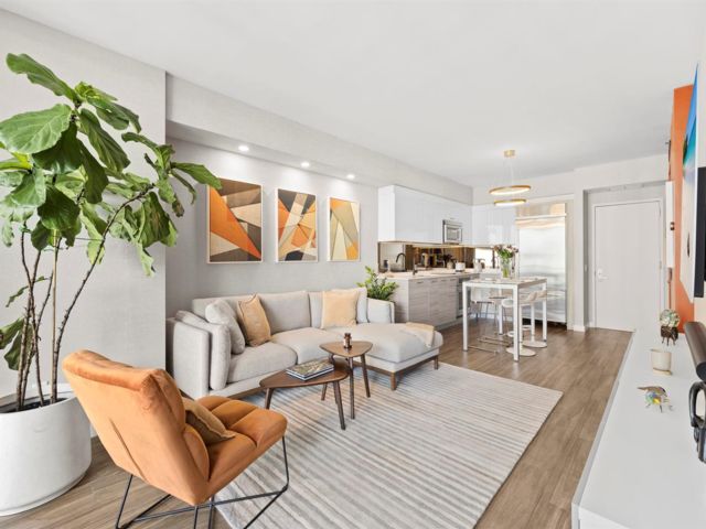 [Miami Real Estate, listing number 3346691]