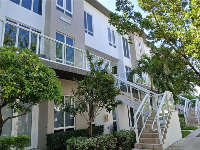 [Medley Real Estate, listing number 3346693]