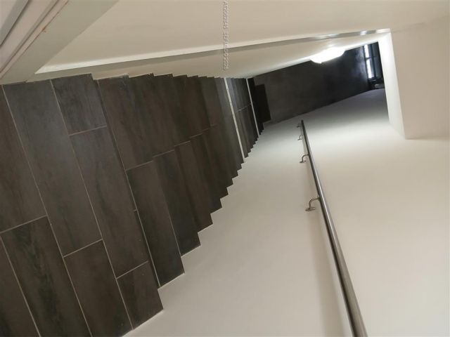[PHOTO]
