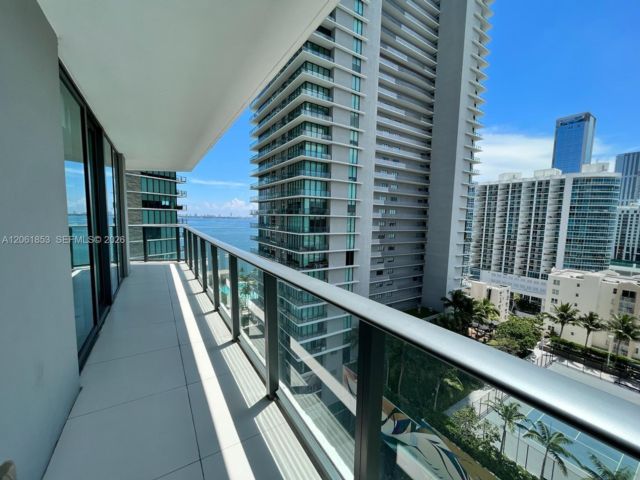 [Miami Real Estate, listing number 3346697]