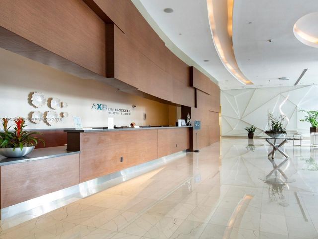  2 BR,  2.00 BTH &nbsp; style home in Miami