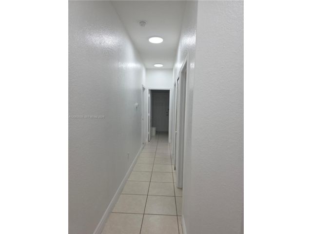 [PHOTO]