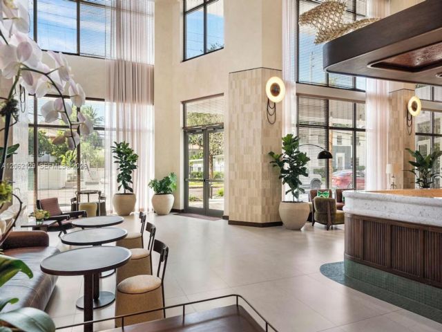  1 BR,  1.00 BTH &nbsp; style home in Miami
