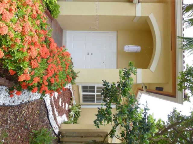 [Medley Real Estate, listing number 3346753]