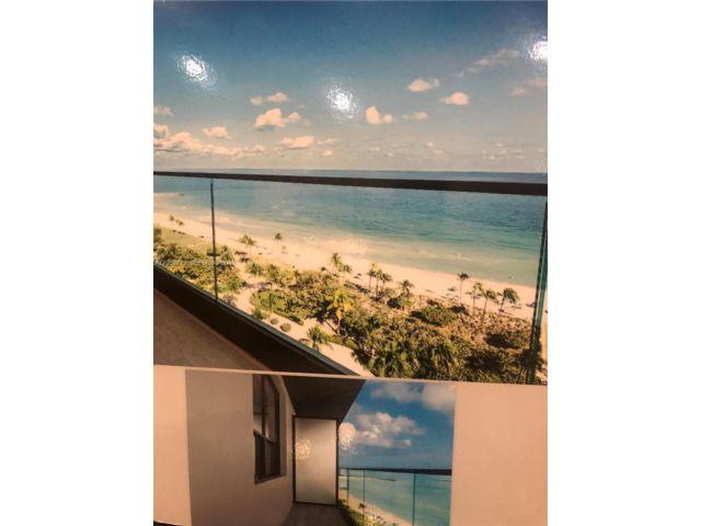 1 BR,  1.50 BTH &nbsp; style home in Bal Harbour