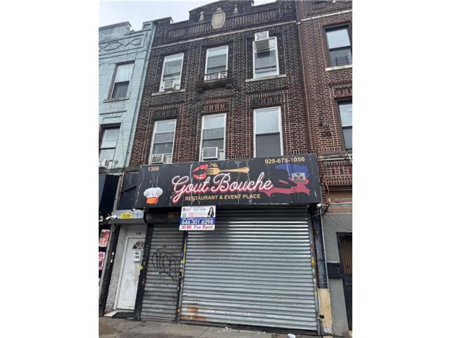 Studio,  0.00 BTH &nbsp;Business only style home in Flatbush