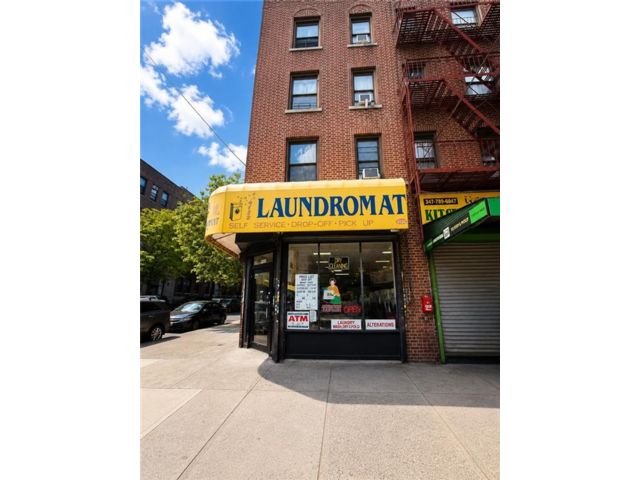 Studio,  0.00 BTH &nbsp;Business only style home in Sunset Park