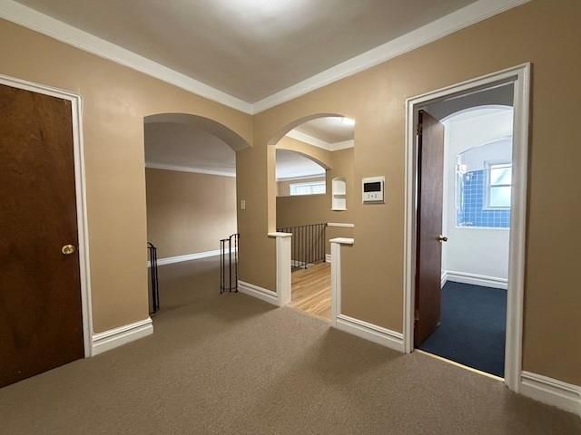Studio,  1.00 BTH &nbsp;Co-op style home in Midwood