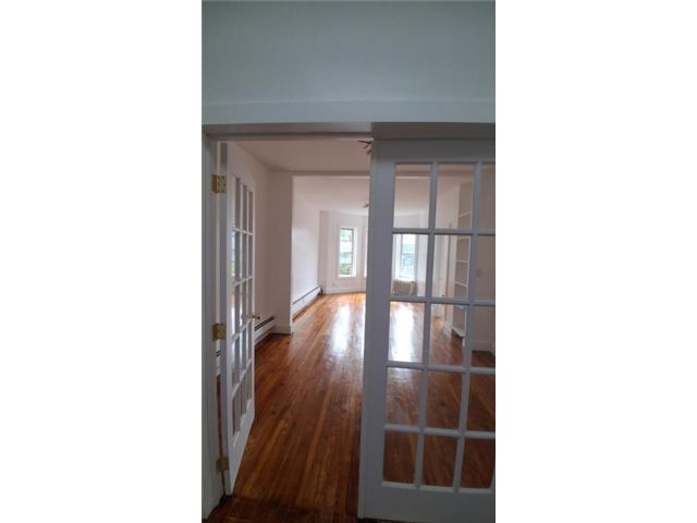  3 BR,  1.00 BTH &nbsp;Co-op style home in East Flatbush