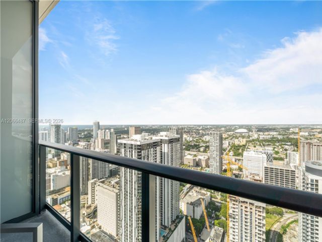  1 BR,  1.00 BTH &nbsp; style home in Miami