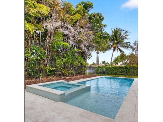  5 BR,  7.50 BTH &nbsp; style home in Delray Beach