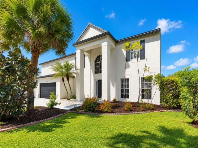  4 BR,  2.50 BTH &nbsp; style home in Delray Beach