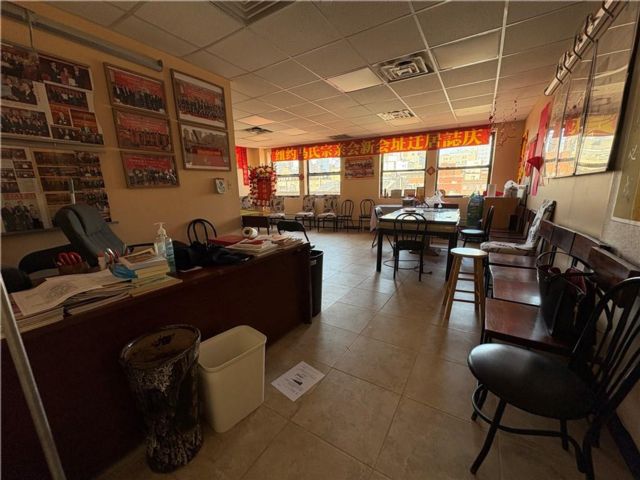 Studio,  0.00 BTH &nbsp;Office style home in China Town