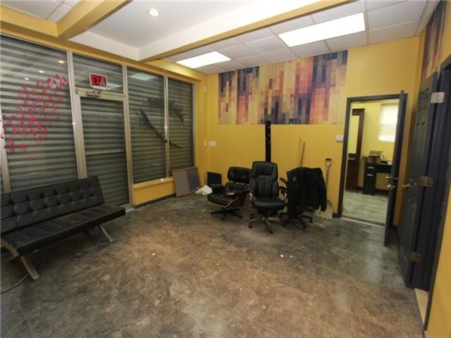 Studio,  0.00 BTH &nbsp;Office style home in Gravesend