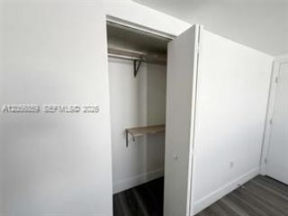 [PHOTO]