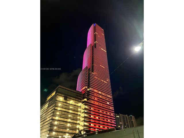  1 BR,  1.00 BTH &nbsp; style home in Miami