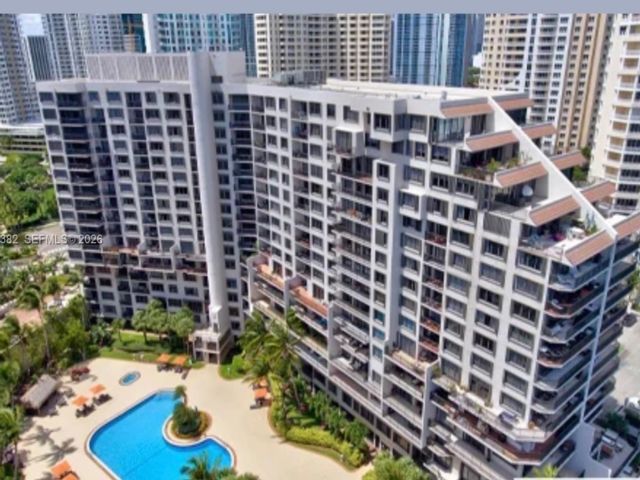  1 BR,  1.50 BTH &nbsp; style home in Miami