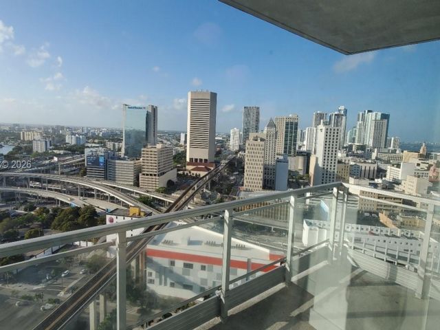  1 BR,  1.00 BTH &nbsp; style home in Miami