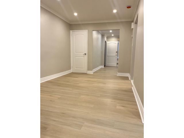  2 BR,  1.00 BTH &nbsp; style home in Middle Village