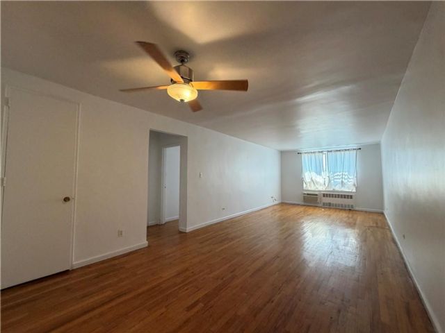 1 BR,  1.00 BTH &nbsp;Co-op style home in Kensington