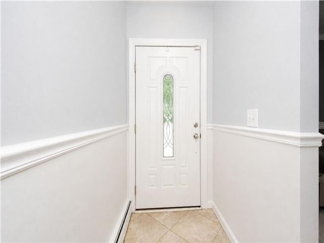 [PHOTO]