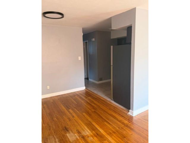  2 BR,  1.00 BTH &nbsp;Apartment style home in Brooklyn