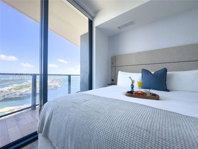  1 BR,  1.00 BTH &nbsp; style home in Miami