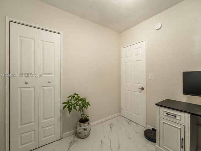 [PHOTO]