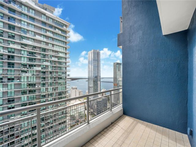  1 BR,  1.50 BTH &nbsp; style home in Miami