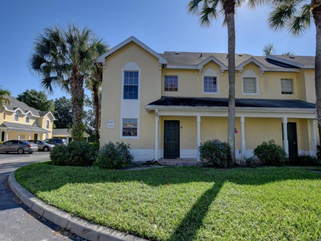  3 BR,  2.00 BTH &nbsp; style home in Boca Raton