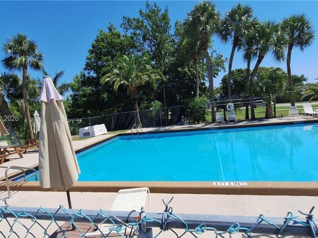  3 BR,  2.00 BTH &nbsp; style home in Lake Worth